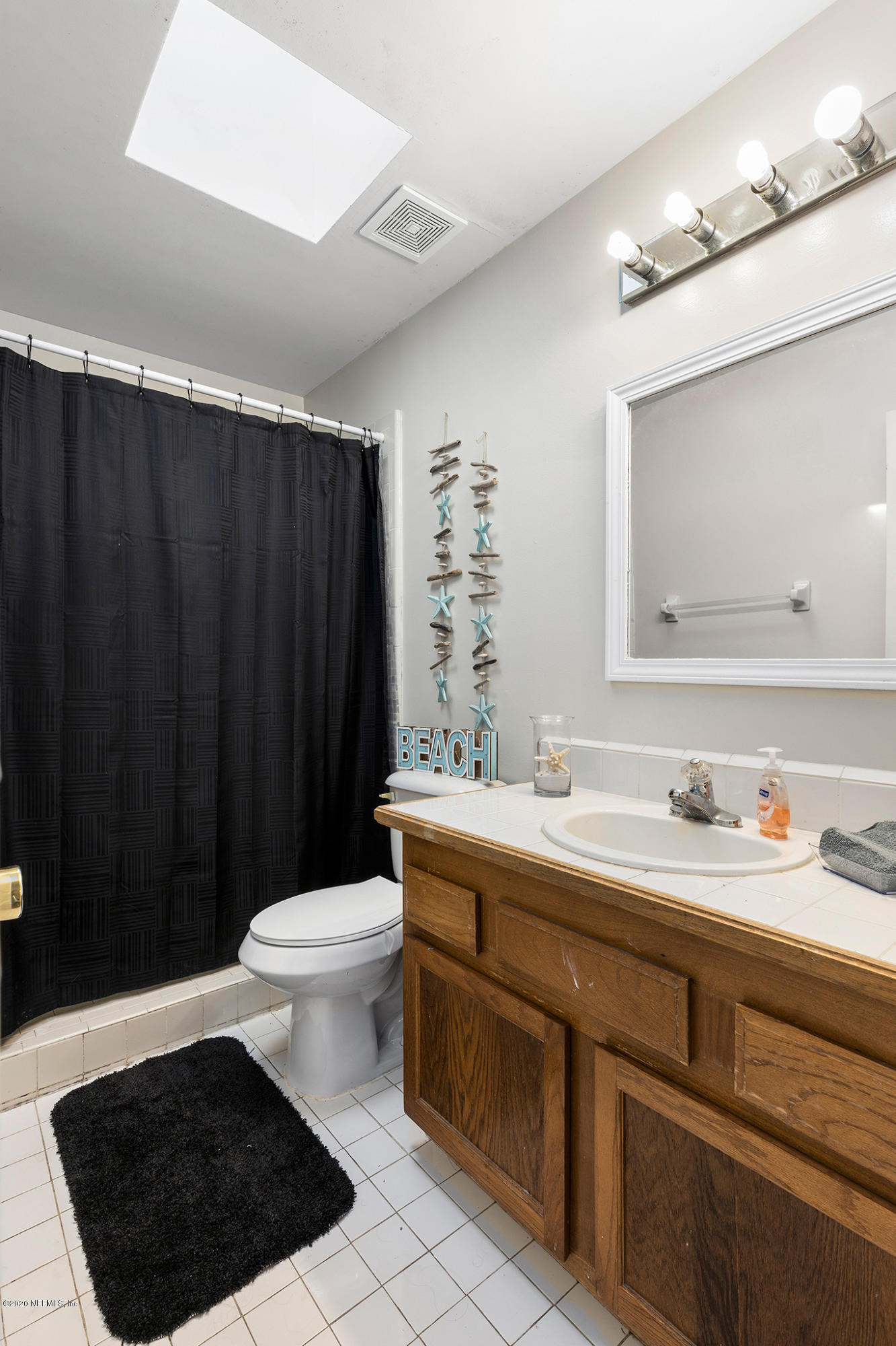 300 West Shores Road Fleming Island, FL 32003 - Photo 23 of 42 Bath