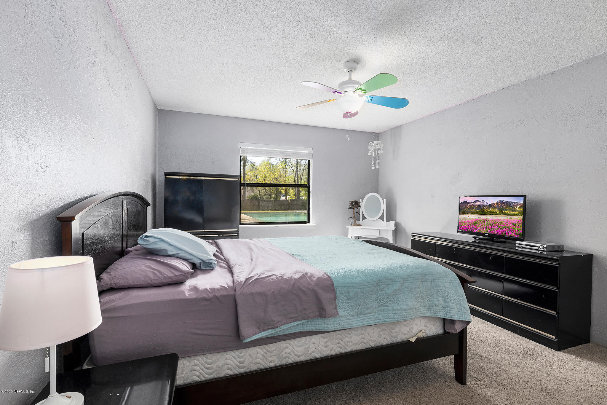 300 West Shores Road Fleming Island, FL 32003 - Photo 24 of 42 Bedroom (3)