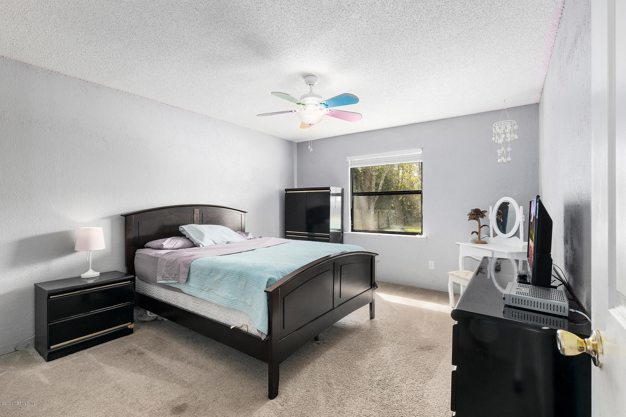 300 West Shores Road Fleming Island, FL 32003 - Photo 25 of 42 Bedroom (2)
