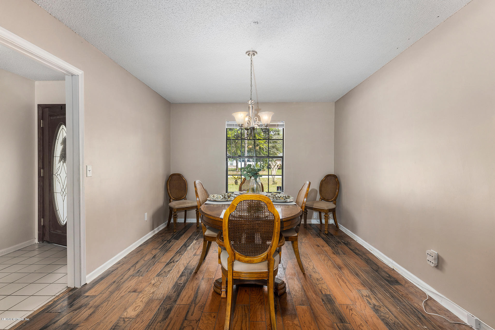 300 West Shores Road Fleming Island, FL 32003 - Photo 5 of 42 Dining