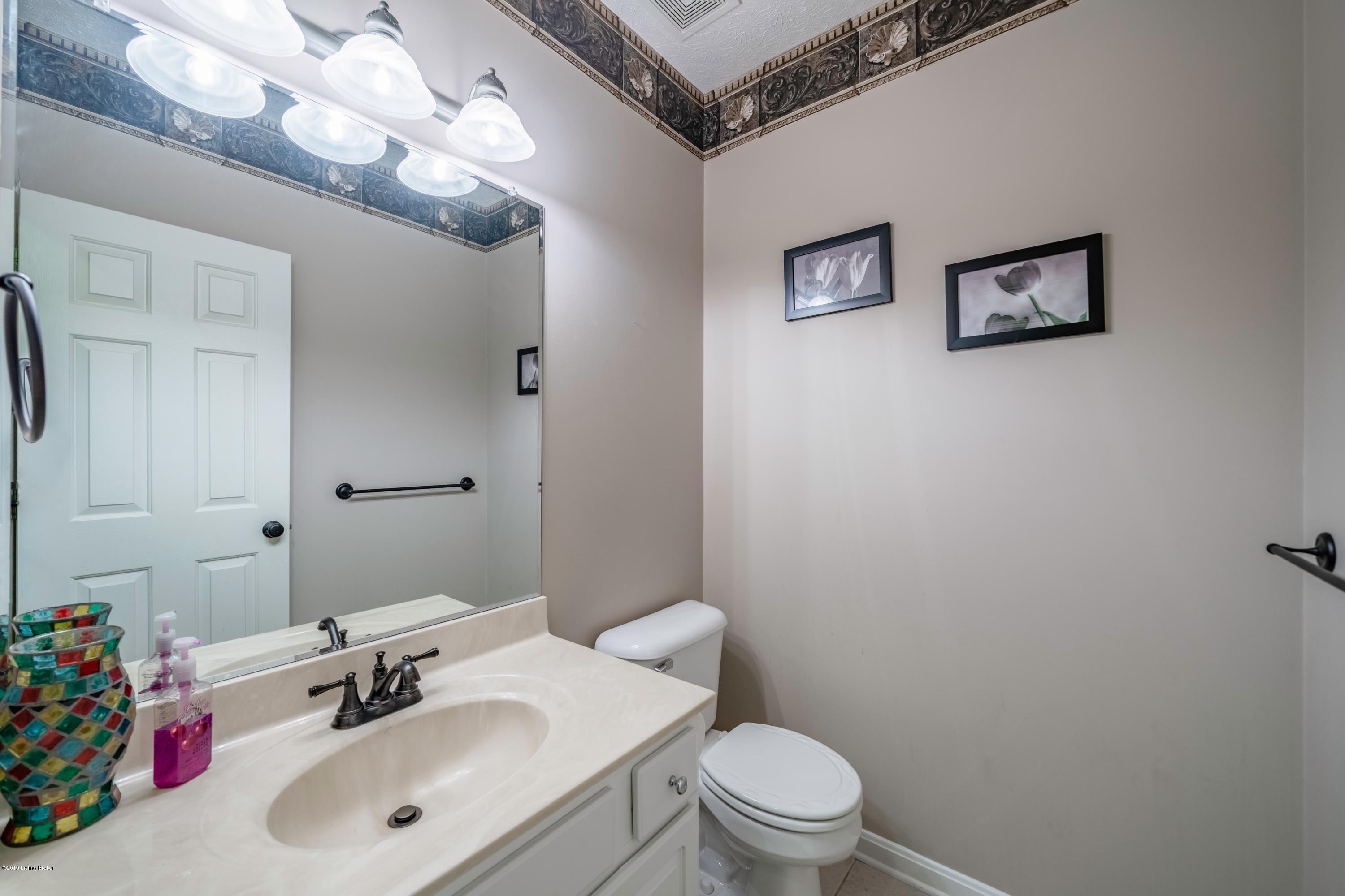 10115 Rimfire Road Louisville, KY 40291 - Photo 38 of 49 10115 Rimfire Rd 38