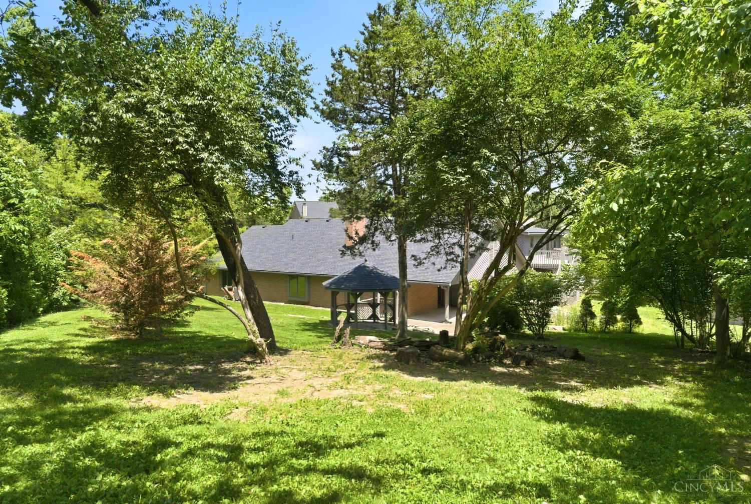 3165 Indian Ripple Road Beavercreek, OH 45440 - Photo 44 of 54 Gallery Image 44