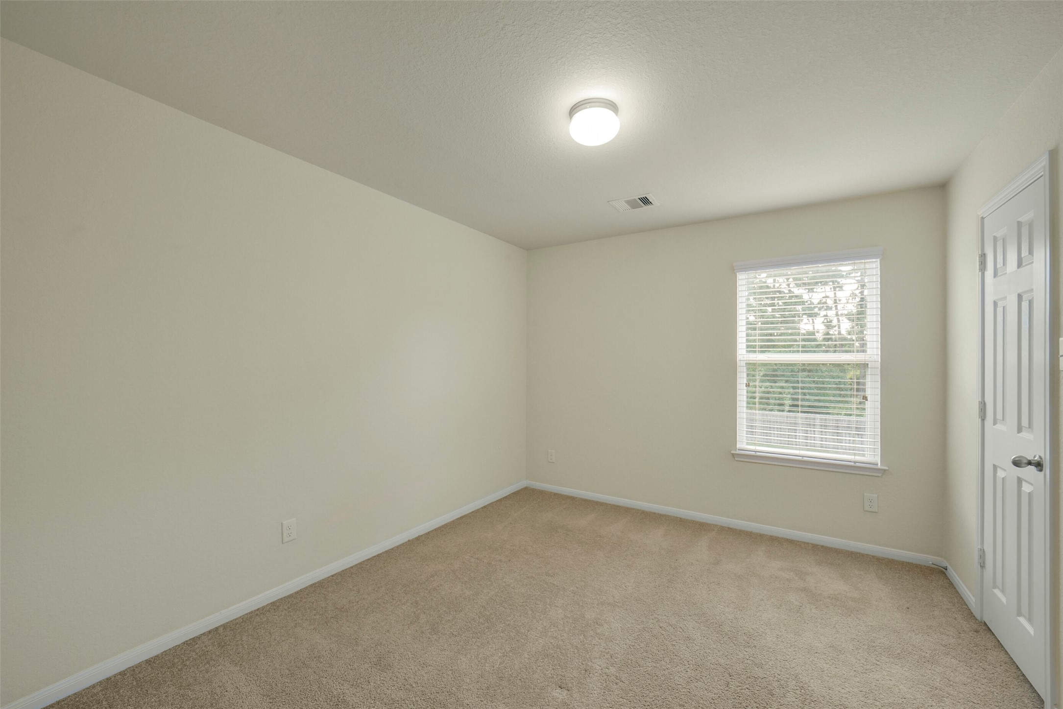 10502 Chestnut Path Way Tomball, TX 77375 - Photo 37 of 46