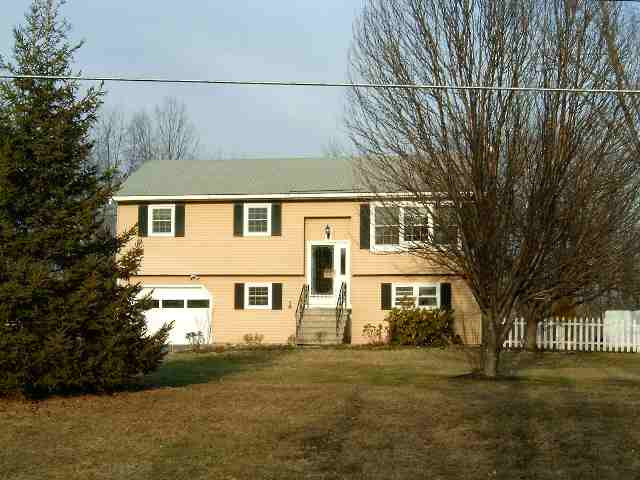 81 English Road Round Lake, NY 12151 - Photo 1 of 6 Photo 1