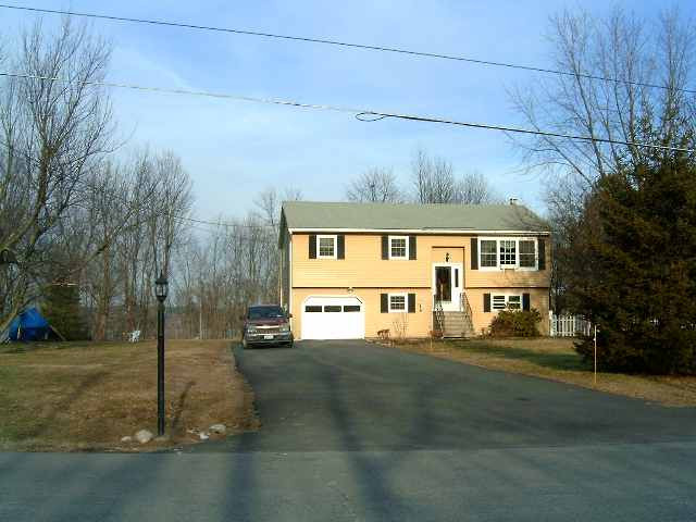 81 English Road Round Lake, NY 12151 - Photo 2 of 6 Photo 2