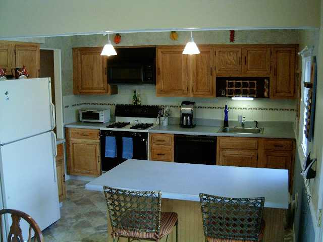81 English Road Round Lake, NY 12151 - Photo 3 of 6 Photo 3