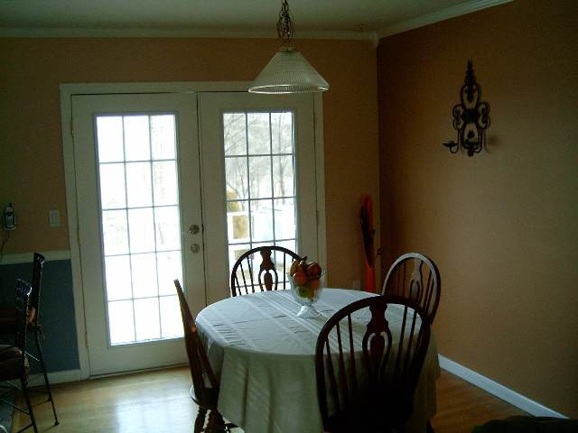 81 English Road Round Lake, NY 12151 - Photo 4 of 6 Photo 4