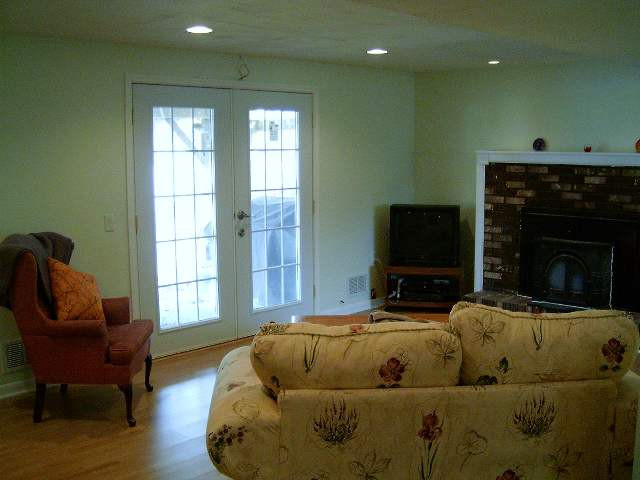 81 English Road Round Lake, NY 12151 - Photo 5 of 6 Photo 5