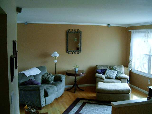 81 English Road Round Lake, NY 12151 - Photo 6 of 6 Photo 6