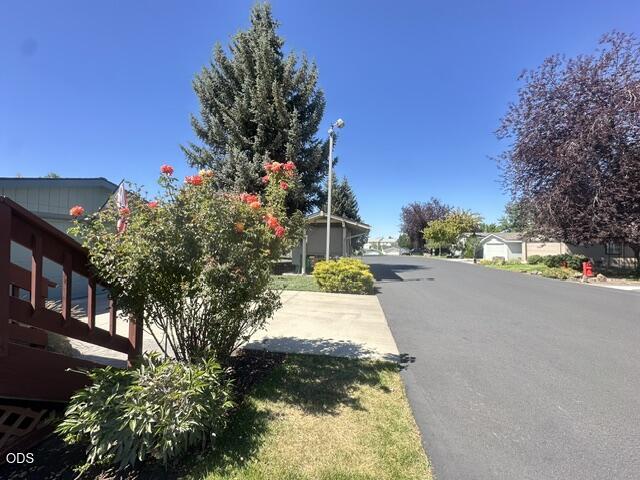 1188 Northeast 27th Street, Unit 10 Bend, OR 97701 - Photo 39 of 39