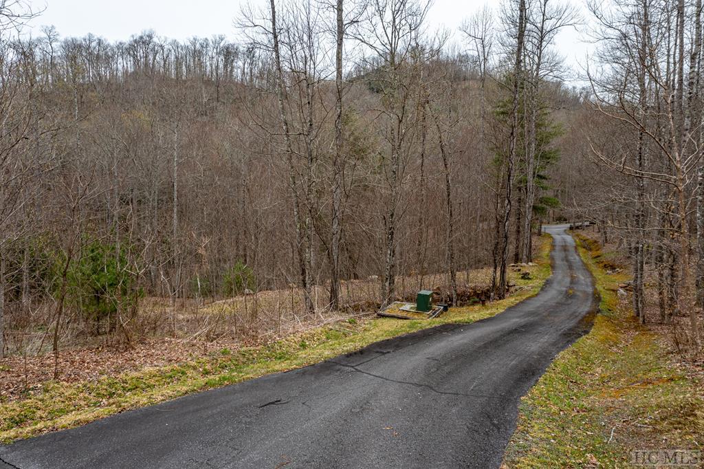 47 Pilot Knob Road Tuckasegee, NC 28783 - Photo 1 of 11 Gallery Image 1