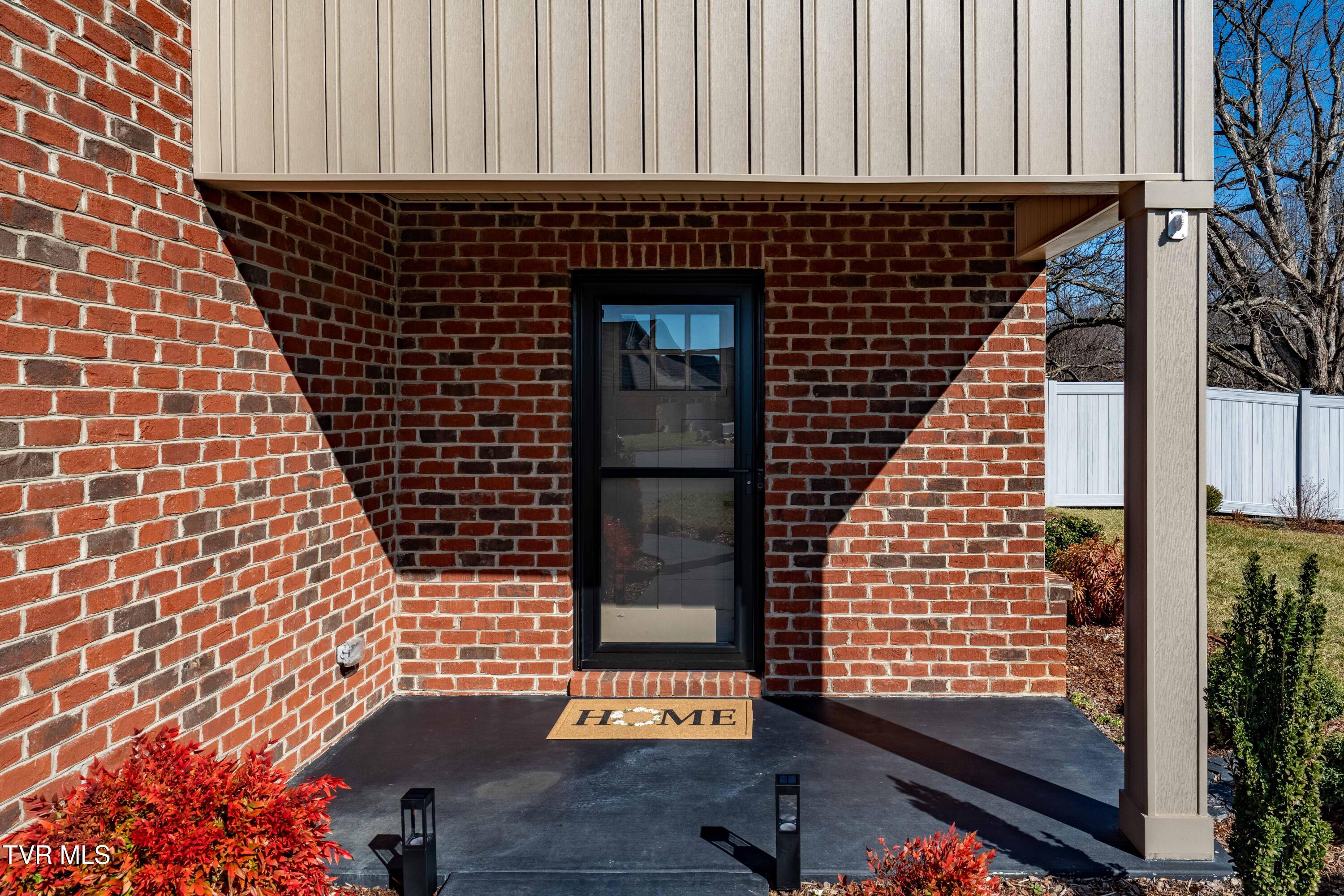 1072 Riddle Ridge Jonesborough, TN 37659 - Photo 8 of 64 1072 Riddle Ridge (22 of 68)