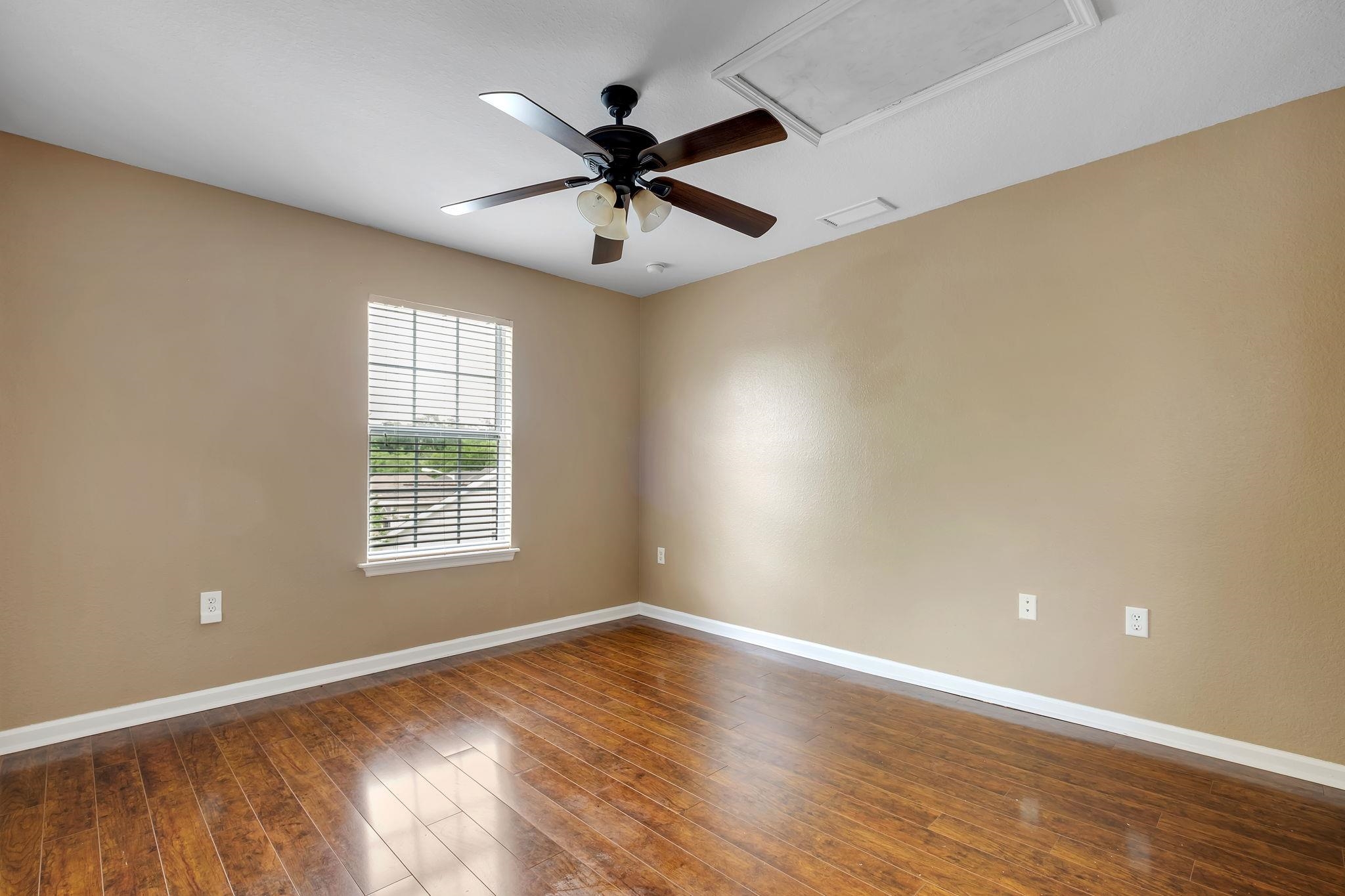 4434 Gearhart Road, Unit 5301 Tallahassee, FL 32303 - Photo 27 of 37