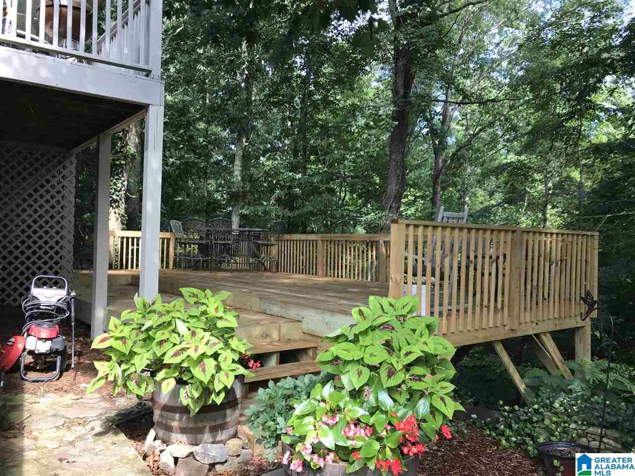 116 Pin Oak Drive Chelsea, AL 35043 - Photo 34 of 46