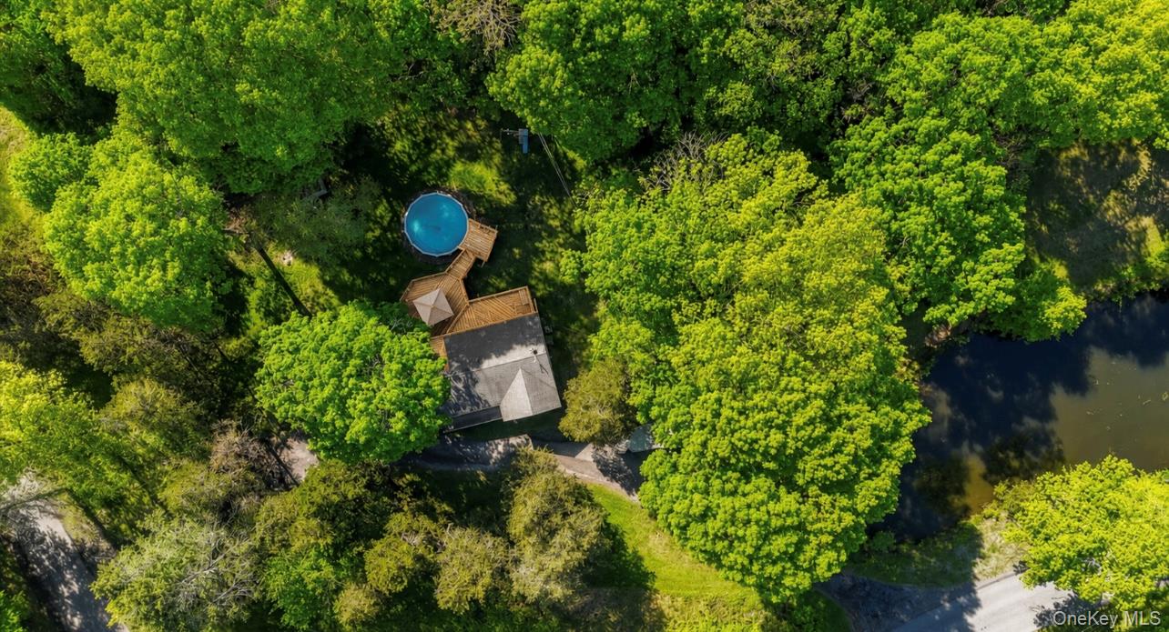 287 Norton Road Red Hook, NY 12571 - Photo 32 of 35
