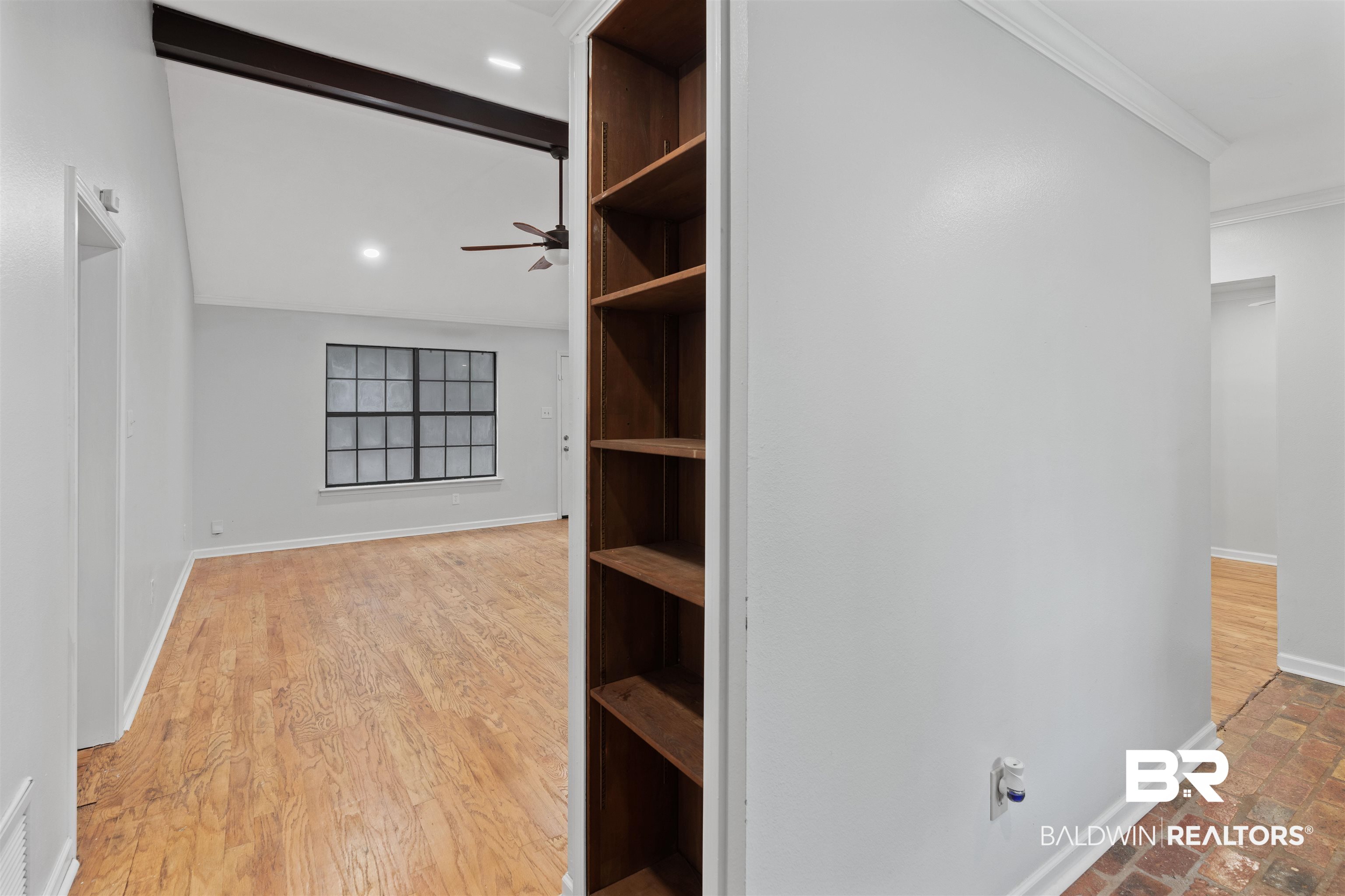 2929 Gas Light Lane West Mobile, AL 36695 - Photo 11 of 33