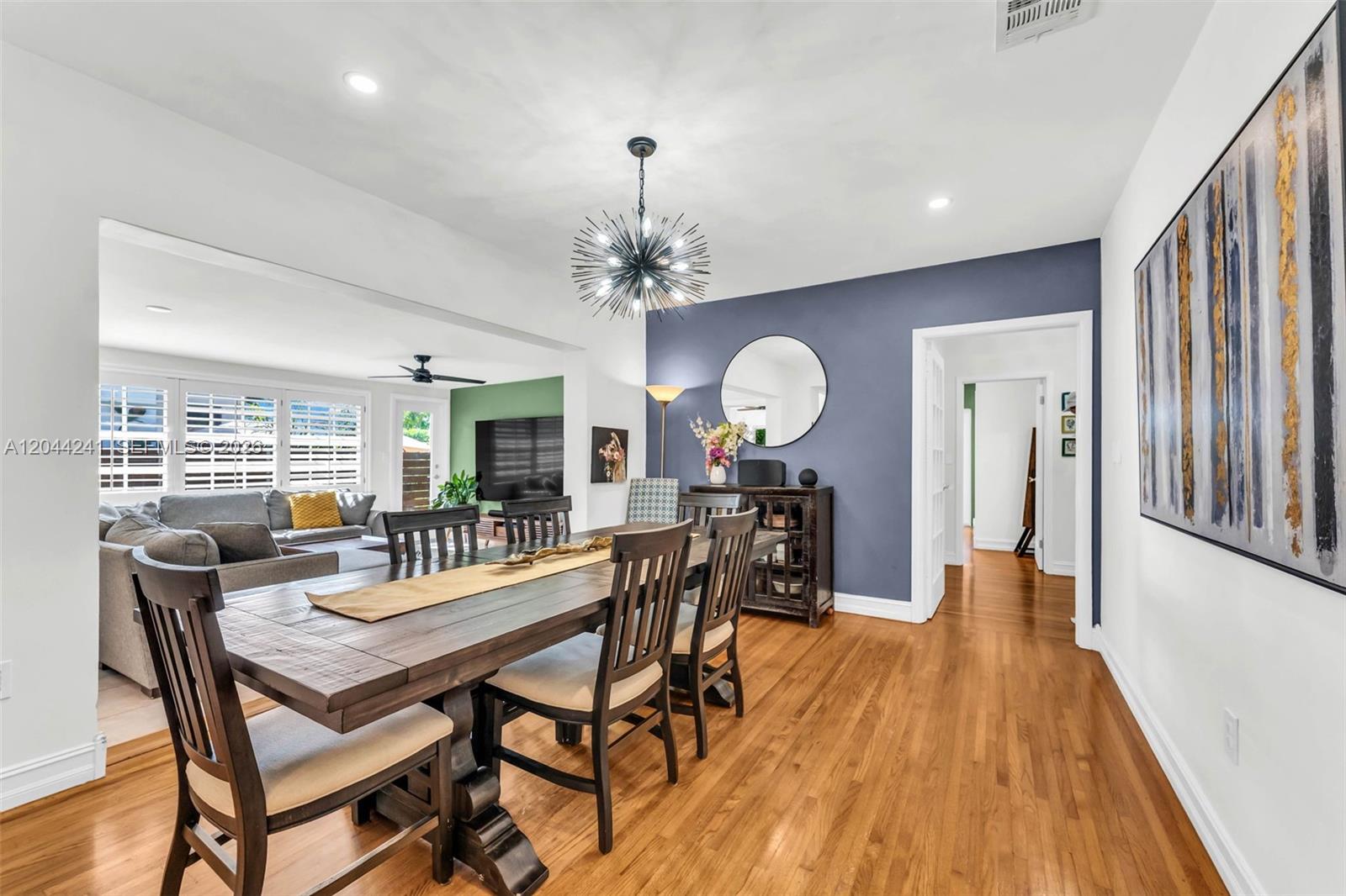 2220 Southwest 25th Street Miami, FL 33133 - Photo 15 of 24