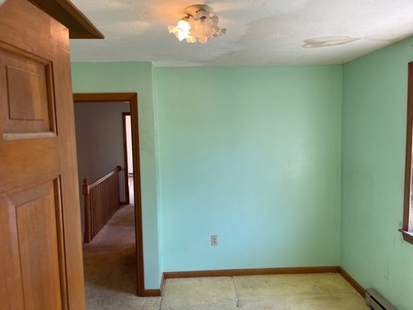 287 Central Turnpike Sutton, MA 01590 - Photo 13 of 19