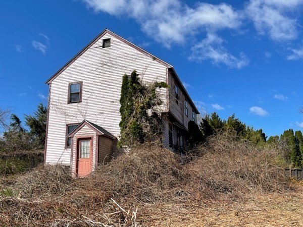 287 Central Turnpike Sutton, MA 01590 - Photo 2 of 19