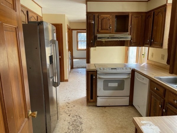 287 Central Turnpike Sutton, MA 01590 - Photo 5 of 19