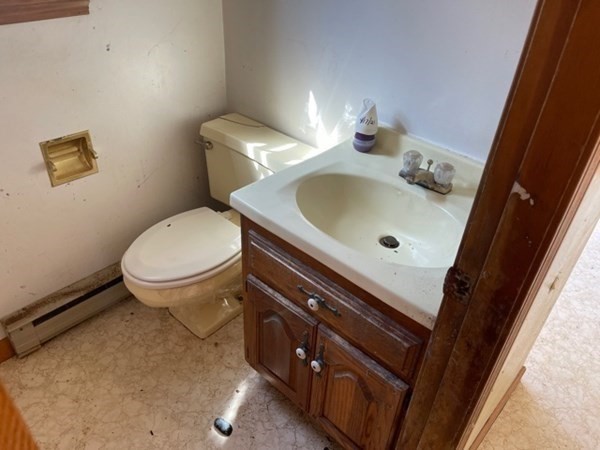 287 Central Turnpike Sutton, MA 01590 - Photo 7 of 19