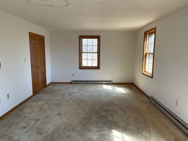 287 Central Turnpike Sutton, MA 01590 - Photo 8 of 19