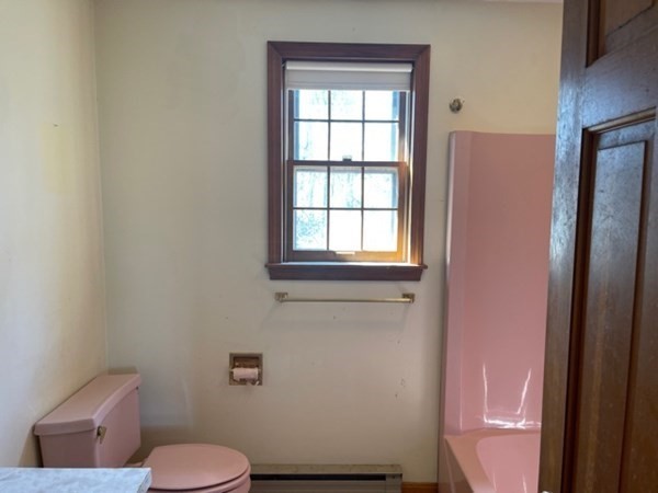 287 Central Turnpike Sutton, MA 01590 - Photo 10 of 19