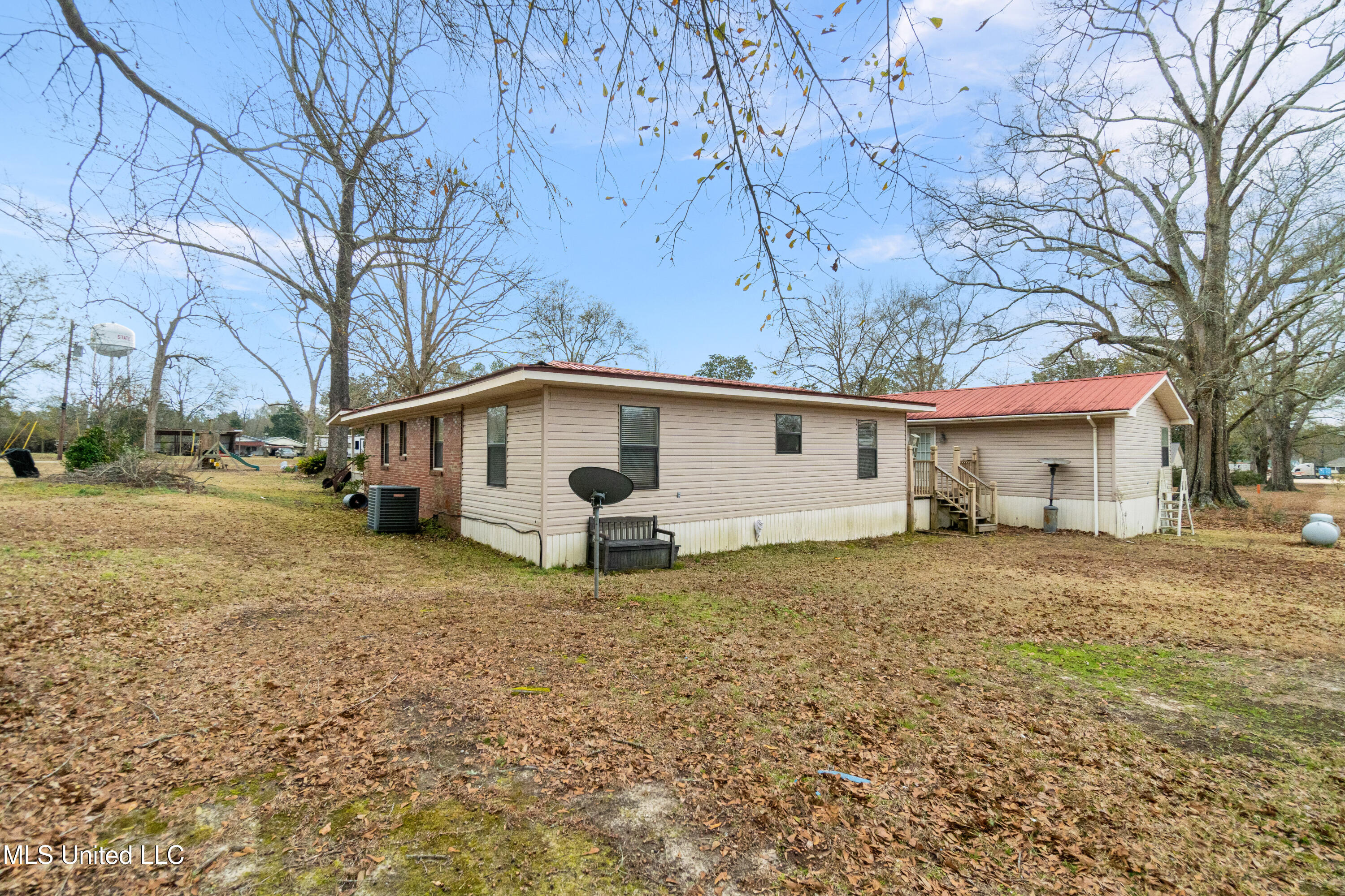 212 St Horace Street State Line, MS 39362 - Photo 37 of 43 212_St_Horace_St-37