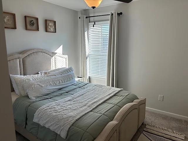 2542 Polaris Way Southwest Atlanta, GA 30331 - Photo 23 of 26