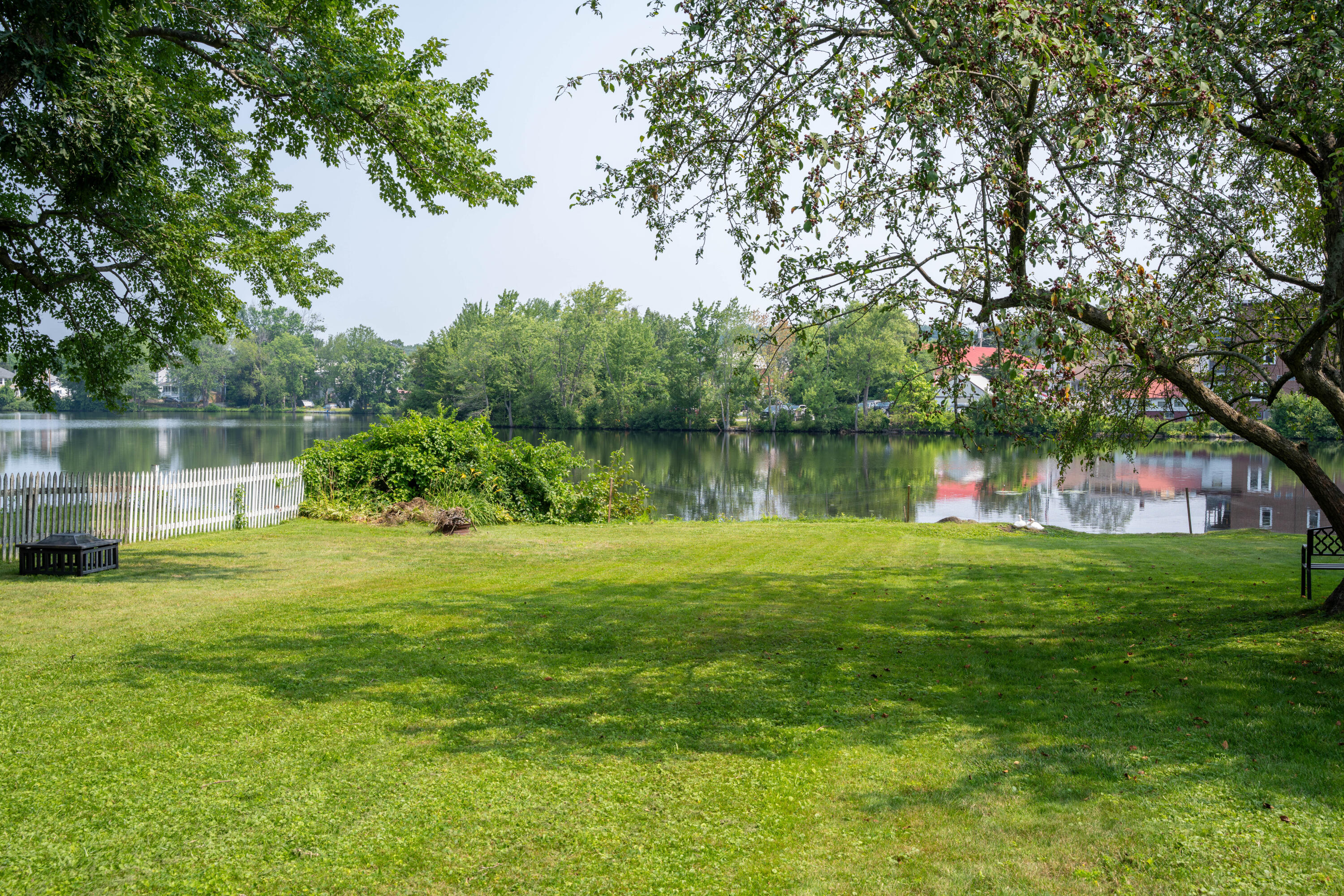 45 Riverside Avenue Sanford, ME 04073 - Photo 7 of 42 DSC03488
