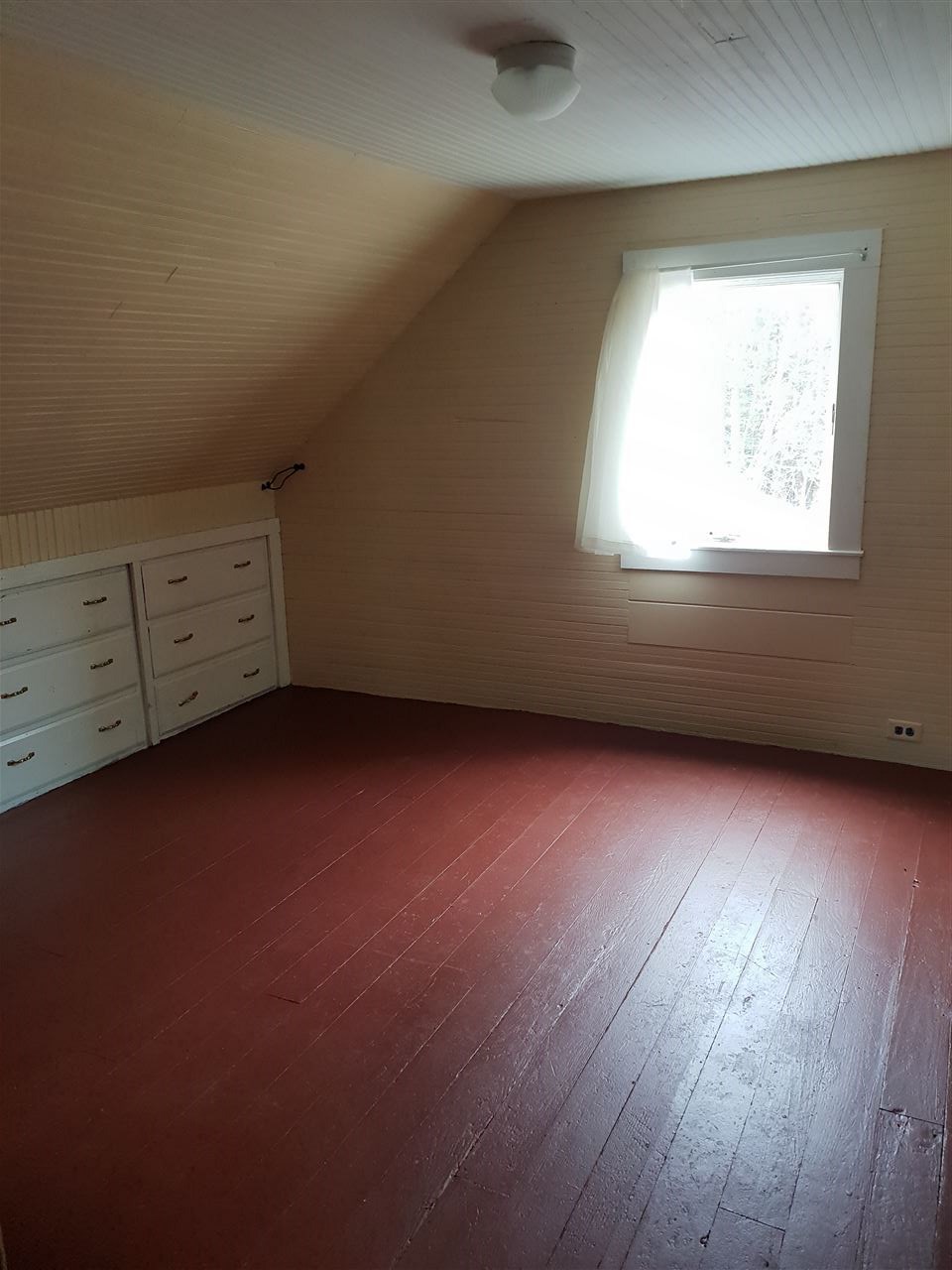 74 Pine Hill Road Wolfeboro, NH 03894 - Photo 11 of 13 Gallery Image 11