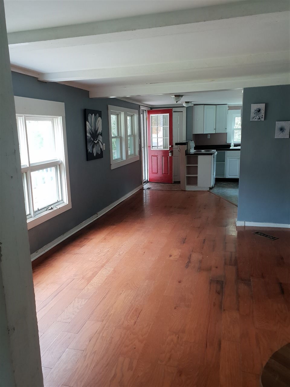 74 Pine Hill Road Wolfeboro, NH 03894 - Photo 5 of 13 Gallery Image 5
