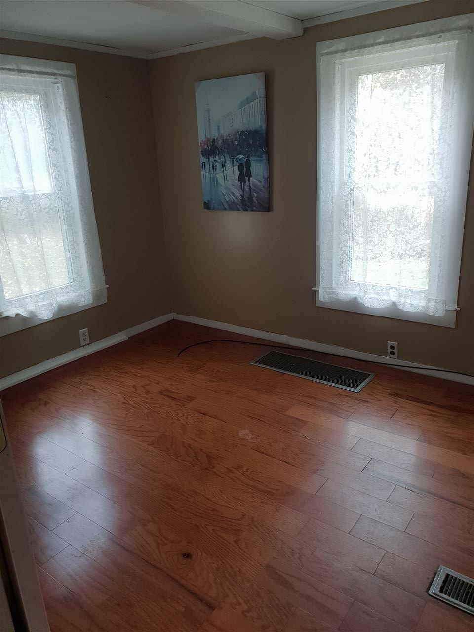 74 Pine Hill Road Wolfeboro, NH 03894 - Photo 6 of 13 Gallery Image 6