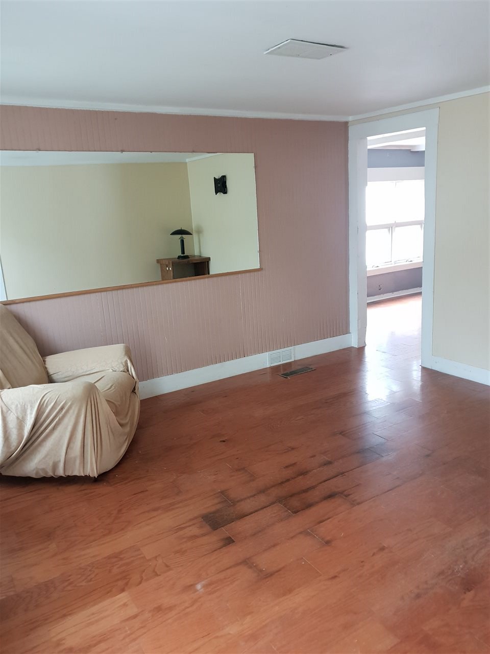 74 Pine Hill Road Wolfeboro, NH 03894 - Photo 7 of 13 Gallery Image 7
