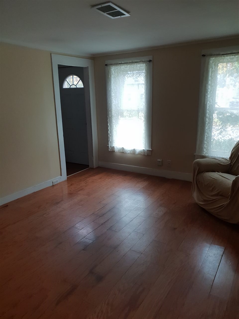 74 Pine Hill Road Wolfeboro, NH 03894 - Photo 8 of 13 Gallery Image 8