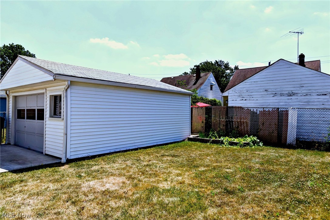 30334 Powell Road Willowick, OH 44095 - Photo 23 of 23