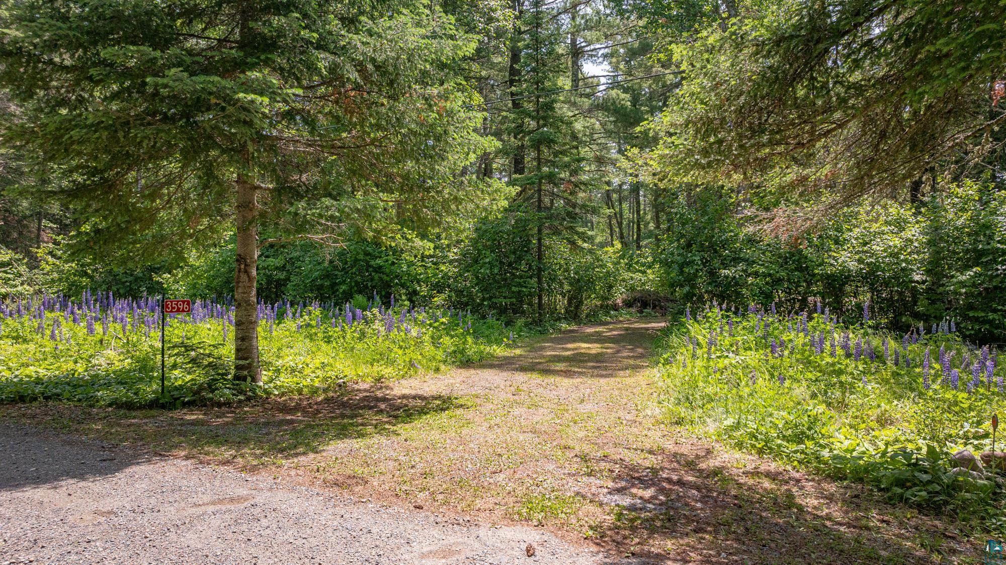 3596 East Lake 4 Road Ely, MN 55731 - Photo 14 of 37 Gallery Image 14