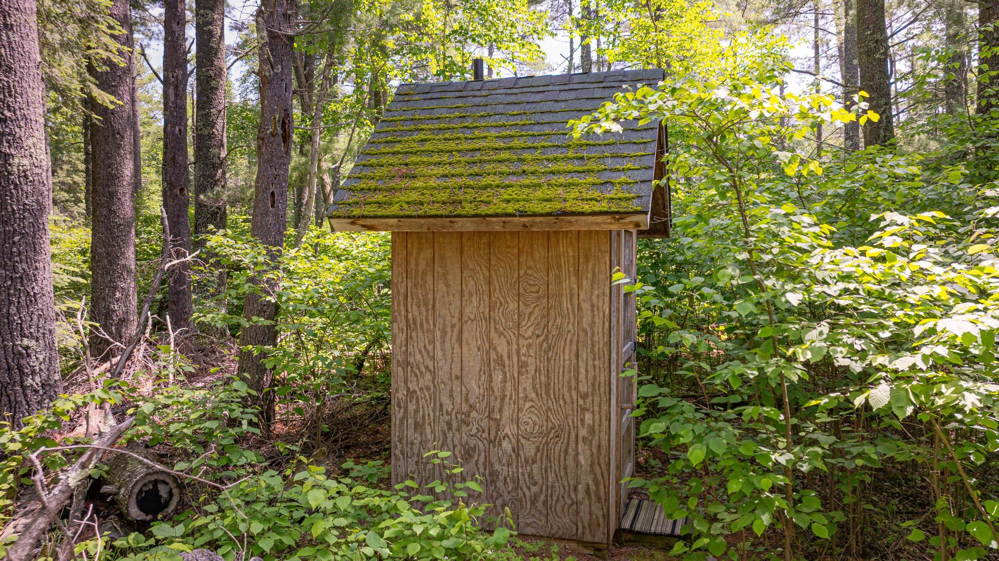 3596 East Lake 4 Road Ely, MN 55731 - Photo 23 of 37 Gallery Image 23