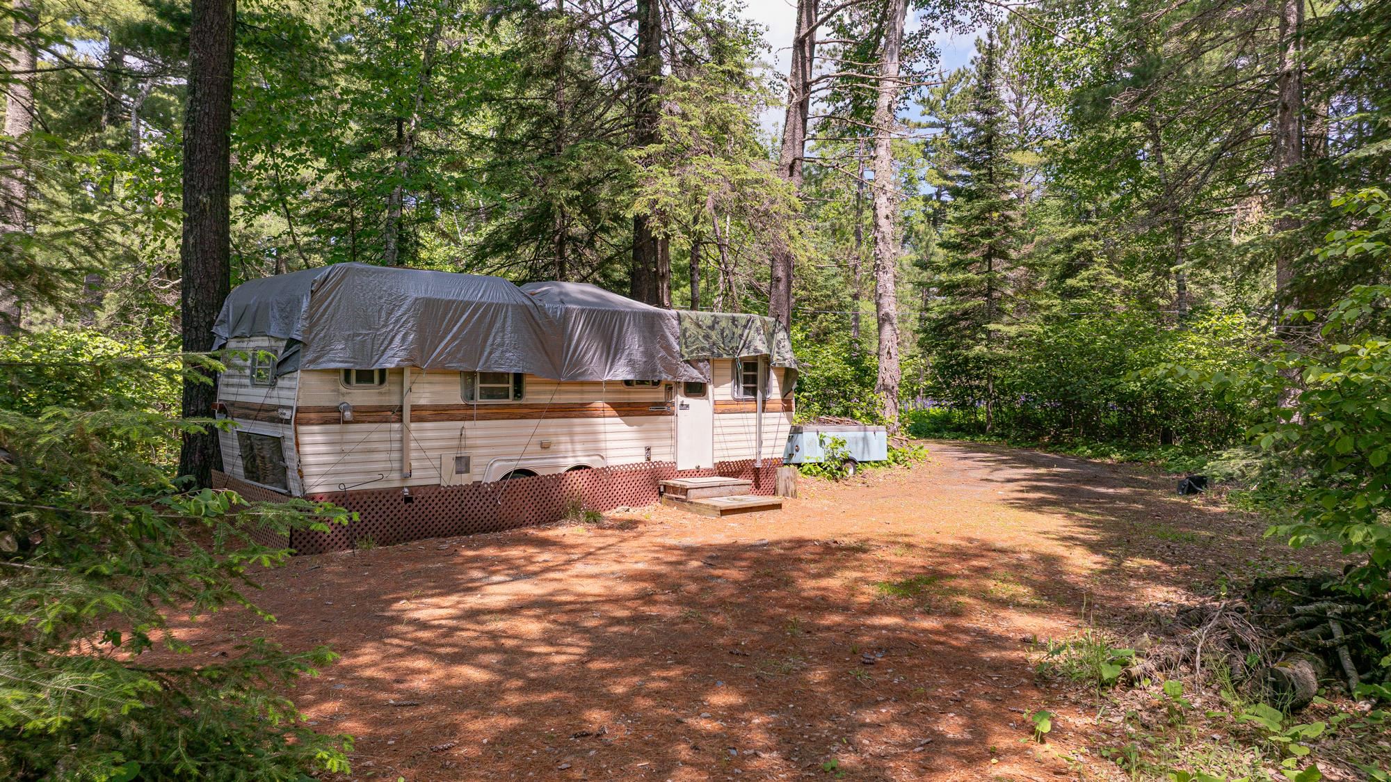3596 East Lake 4 Road Ely, MN 55731 - Photo 25 of 37 Gallery Image 25