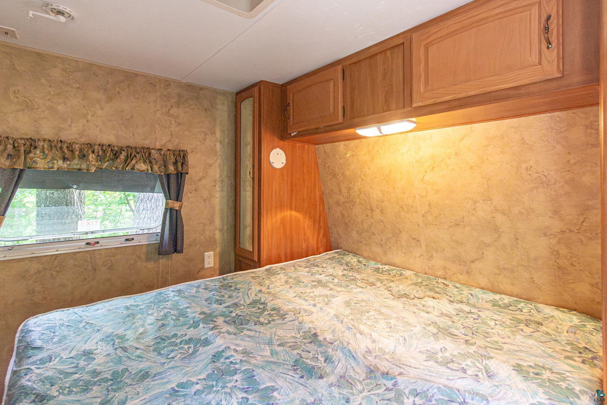 3596 East Lake 4 Road Ely, MN 55731 - Photo 6 of 37 Gallery Image 6