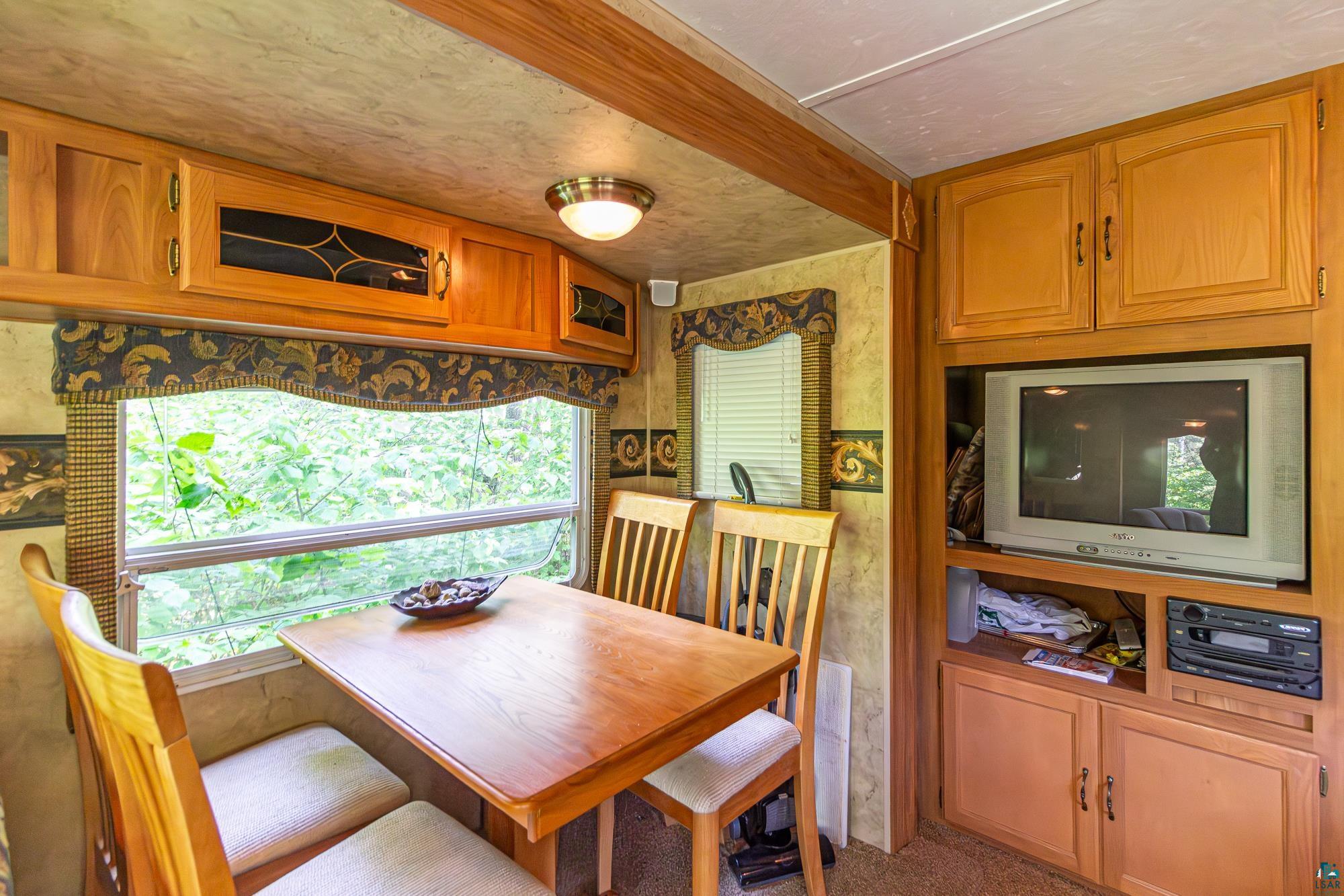 3596 East Lake 4 Road Ely, MN 55731 - Photo 9 of 37 Gallery Image 9