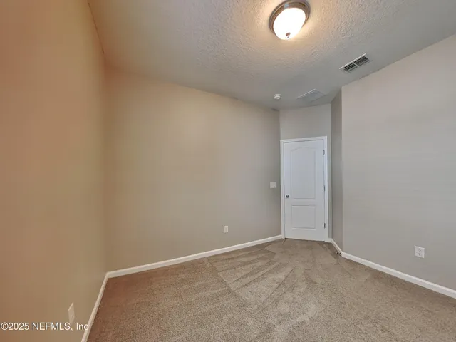 $2,249 | 164 Bloomfield Way, St. Augustine, FL 32092