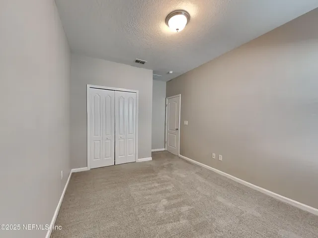 $2,249 | 164 Bloomfield Way, St. Augustine, FL 32092