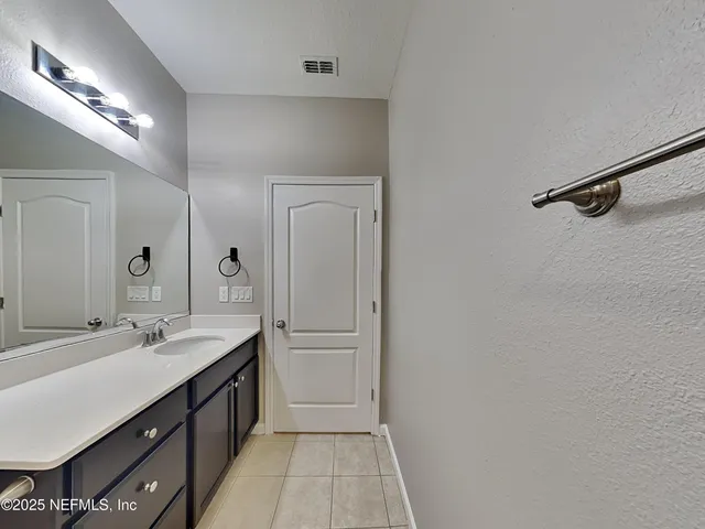 $2,179 | 164 Bloomfield Way, St. Augustine, FL 32092