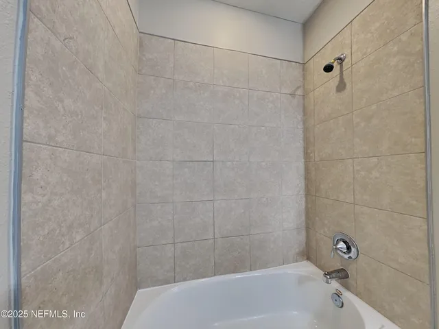 $2,179 | 164 Bloomfield Way, St. Augustine, FL 32092