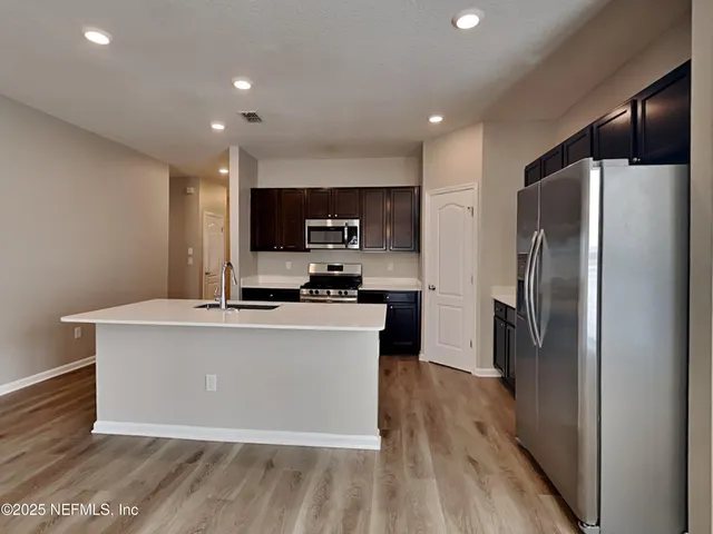 $2,249 | 164 Bloomfield Way, St. Augustine, FL 32092