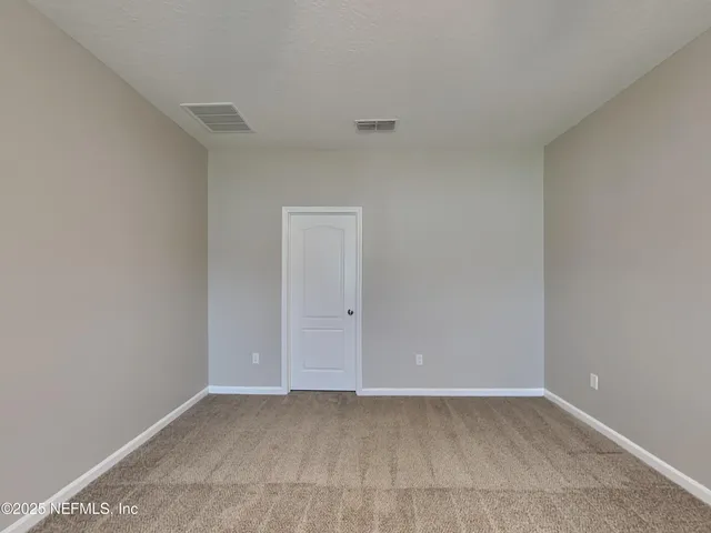 $2,249 | 164 Bloomfield Way, St. Augustine, FL 32092