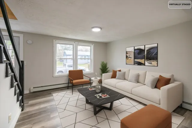 $410,000 | 27 Flanders Street, Auburn, ME 04210