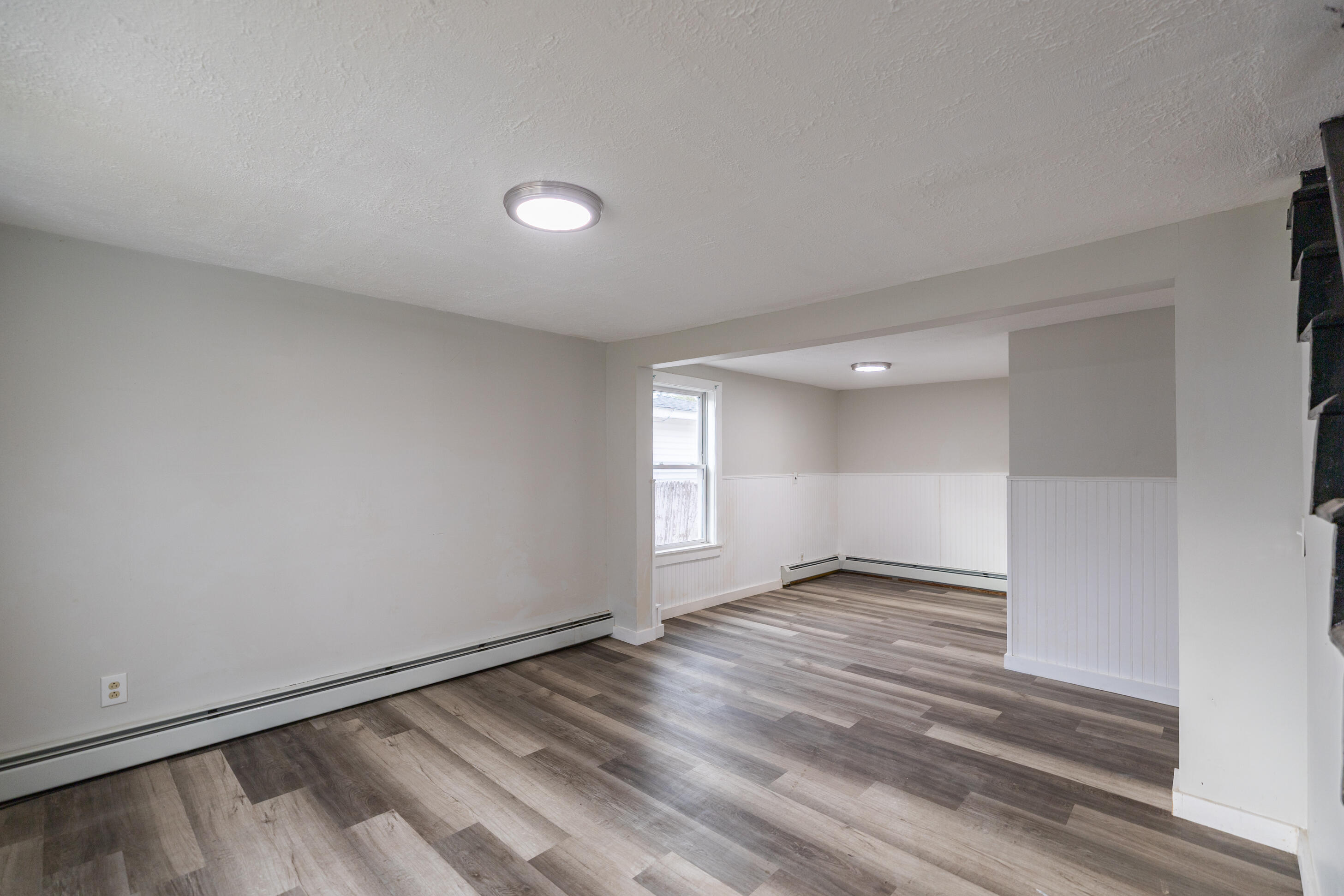 27 Flanders Street Auburn, ME 04210 - Photo 11 of 37 IMG_1808-HDR