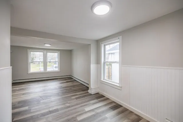 $399,000 | 27 Flanders Street, Auburn, ME 04210